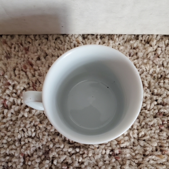 Mini Cup - Picture 4 of 7